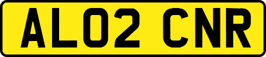 AL02CNR