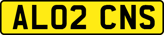 AL02CNS