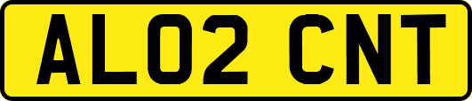 AL02CNT