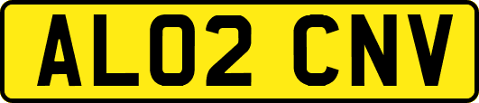 AL02CNV