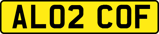 AL02COF
