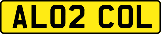 AL02COL