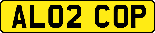 AL02COP