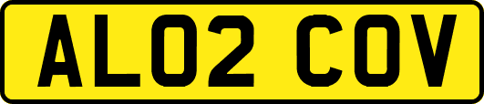AL02COV