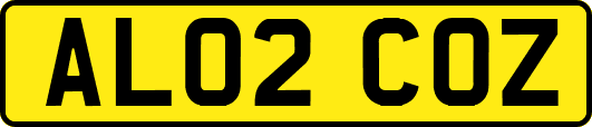 AL02COZ