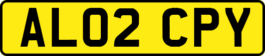 AL02CPY