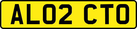 AL02CTO