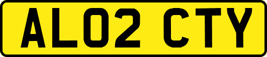 AL02CTY