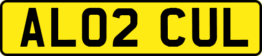 AL02CUL