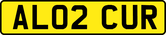 AL02CUR