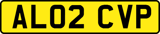AL02CVP