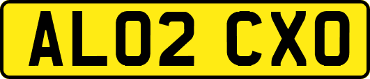AL02CXO