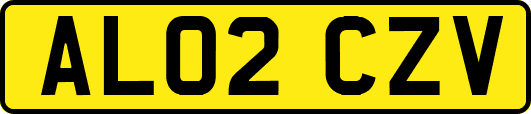AL02CZV