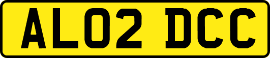 AL02DCC