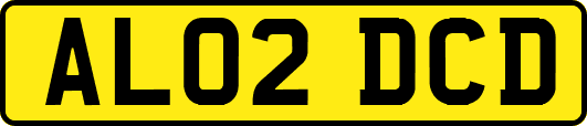 AL02DCD