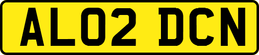 AL02DCN