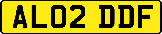 AL02DDF
