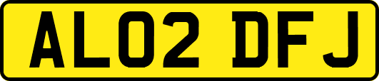 AL02DFJ
