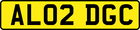 AL02DGC