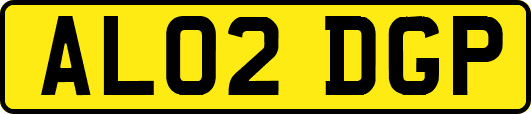 AL02DGP