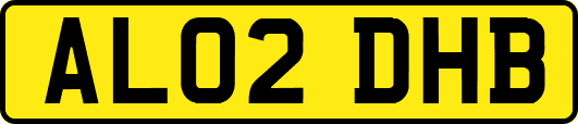 AL02DHB