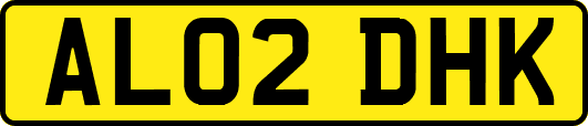 AL02DHK