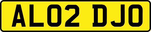 AL02DJO