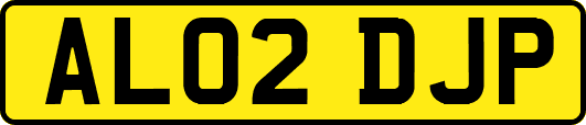 AL02DJP