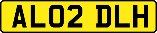 AL02DLH