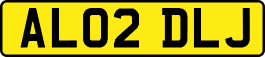 AL02DLJ