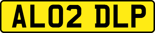 AL02DLP