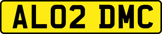AL02DMC