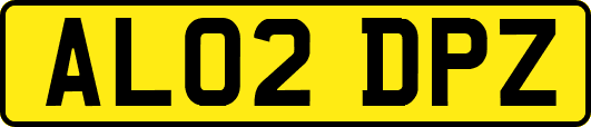 AL02DPZ