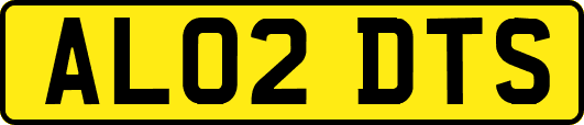 AL02DTS