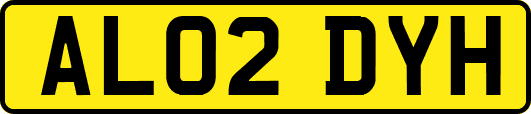 AL02DYH
