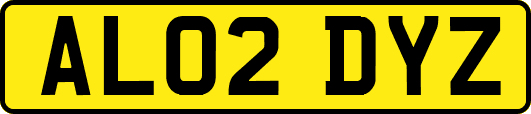 AL02DYZ