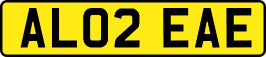 AL02EAE