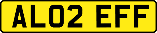 AL02EFF