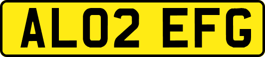 AL02EFG