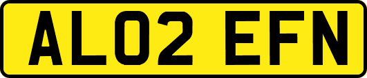 AL02EFN