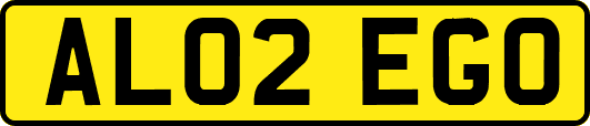 AL02EGO