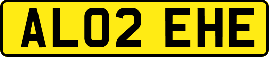 AL02EHE