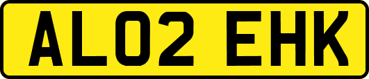 AL02EHK