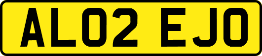 AL02EJO