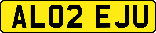 AL02EJU