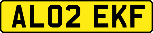 AL02EKF