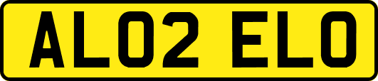 AL02ELO