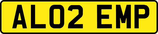 AL02EMP