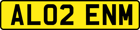 AL02ENM