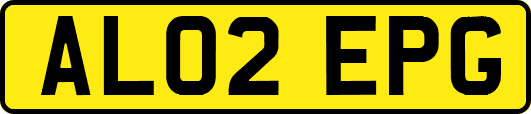 AL02EPG